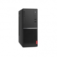聯(lián)想（Lenovo）揚天M6201k 商用臺式電腦整機