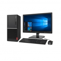 聯(lián)想（Lenovo）揚天M6201k 商用臺式電腦整機
