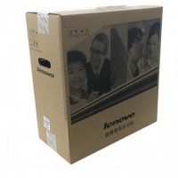 聯(lián)想（Lenovo）揚天M6201k 商用臺式電腦整機