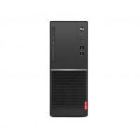 聯(lián)想（Lenovo）揚天M6201k 商用臺式電腦整機