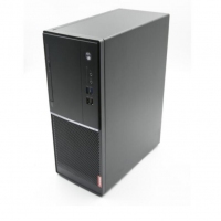 聯(lián)想（Lenovo）揚(yáng)天M6603K 商用辦公臺(tái)式電腦整機(jī) 標(biāo)配主機(jī)+19.5英寸液晶顯示器 i5-7400 4G 1T+16G傲騰 集顯