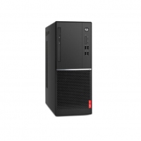 聯(lián)想（Lenovo） 揚(yáng)天M4900C升級(jí)版M系列商用辦公臺(tái)式機(jī)電腦主機(jī)家用電腦整機(jī) 主機(jī)+19.5英寸顯示器