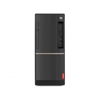 聯(lián)想（Lenovo）揚(yáng)天T4900d 商用臺(tái)式電腦整機(jī) 