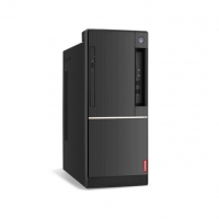 聯(lián)想（Lenovo）揚(yáng)天T4900d 商用臺(tái)式電腦整機(jī) 