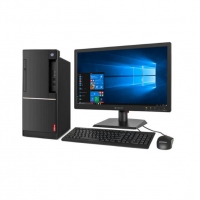 聯(lián)想（Lenovo）揚(yáng)天T4900d 商用臺(tái)式電腦整機(jī) 