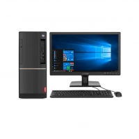 聯(lián)想（Lenovo）揚(yáng)天T4900d 商用臺(tái)式電腦整機(jī) 