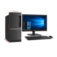 聯(lián)想（Lenovo）揚(yáng)天T4900d 商用臺(tái)式電腦整機(jī) 