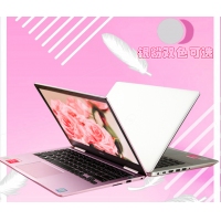 戴爾（Dell） Inspiron Ins 13-7380-1705筆記本電腦