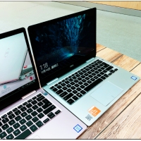 戴爾（Dell） Inspiron Ins 13-7380-1705筆記本電腦