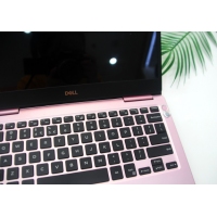 戴爾（Dell） Inspiron Ins 13-7380-1705筆記本電腦