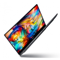 戴爾（Dell） XPS13-9360 5505S13.3英寸輕薄本便攜筆記本電腦
