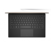 戴爾（Dell） XPS13-9360 5505S13.3英寸輕薄本便攜筆記本電腦