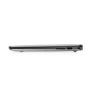 戴爾（Dell） XPS13-9360 5505S13.3英寸輕薄本便攜筆記本電腦