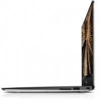 戴爾（Dell） XPS13-9360 5505S13.3英寸輕薄本便攜筆記本電腦