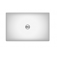 戴爾（Dell） XPS13-9360 5505S13.3英寸輕薄本便攜筆記本電腦