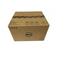 戴爾（DELL）OptiPlex 3050MT 商用臺式電腦 (酷睿i3-7100 4GB 1TB 集顯 Win10H  ）21.5英寸