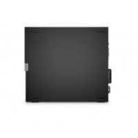戴爾（DELL） OptiPlex5050MT商用臺(tái)式主機(jī) i5-7500 8G1T DVDRW 原廠配置 加裝128G固態(tài)硬盤