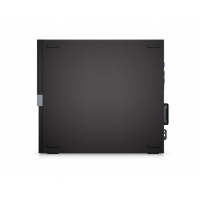 戴爾（DELL） OptiPlex5050MT 高性能商用臺式機(jī) 單主機(jī)丨無顯示器 i7-6700丨4G丨1T丨集成顯卡