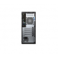 戴爾（DELL） OptiPlex7050MT商用臺(tái)式電腦主機(jī) i7高配定制版 單主機(jī)-無(wú)顯示器 i7-7700 16G1T+256G固態(tài) 2G獨(dú)顯