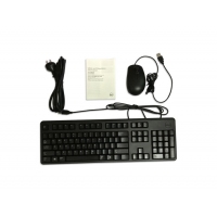 戴爾（DELL） 7050MT商用辦公臺式電腦 7040MT升級 i5/i7七代四核 i5-7500 8G1T GTX745-4G獨(dú)顯 加128G固態(tài)硬盤-M.2接口