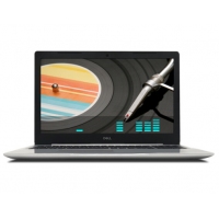 戴爾（Dell）靈越 15.6英寸i5四核酷睿影音娛樂(lè)超薄本手提游戲本筆記本電腦（I5-8250U/4G/1T/R530 2G 獨(dú)顯/銀）