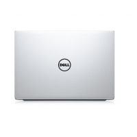 戴爾（Dell）靈越7572燃7000 15.6英寸八代四核i5輕薄固態(tài)微邊框辦公筆記本電腦 I5-8250U/4G/500G+128GPCIE/MX150 4G 獨顯