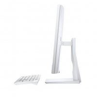 戴爾（DELL） 靈越Ins 3477-R1525 23.8英寸IPS屏家用娛樂一體機電腦 2G獨顯 