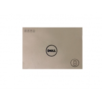 戴爾(DELL)成就3670高性能商用辦公臺(tái)式電腦主機(jī)(八代G5400 4G 1T 鍵鼠 WIFI 藍(lán)牙)