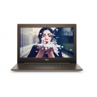 戴爾（DELL） 成就Vostro 14英寸高清八代I5四核商務(wù)輕薄便攜獨(dú)顯筆記本電腦 i5-8250U/4GB /128GB + 1TB  獨(dú)顯