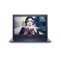 戴爾（DELL） 成就Vostro 14英寸高清八代I5四核商務(wù)輕薄便攜獨(dú)顯筆記本電腦 i5-8250U/4GB /128GB + 1TB  獨(dú)顯