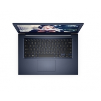 戴爾（DELL） 成就Vostro 14英寸高清八代I5四核商務(wù)輕薄便攜獨(dú)顯筆記本電腦 i5-8250U/4GB /128GB + 1TB  獨(dú)顯