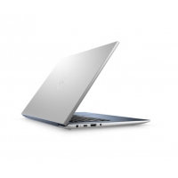 戴爾（DELL） 成就Vostro 14英寸高清八代I5四核商務(wù)輕薄便攜獨(dú)顯筆記本電腦 i5-8250U/4GB /128GB + 1TB  獨(dú)顯