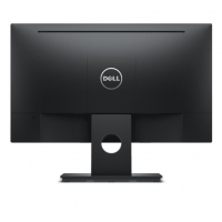 戴爾（DELL） E2016H 19.5英寸 LED寬屏液晶顯示器