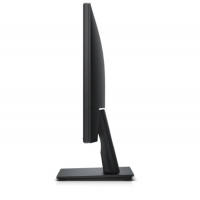 戴爾（DELL） E2016H 19.5英寸 LED寬屏液晶顯示器