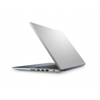 戴爾（DELL）成就5000 酷睿八代i7 輕薄固態(tài)商務辦公筆記本電腦 14英寸家用金屬便攜本 銀 R530 4G獨顯