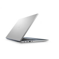 戴爾（DELL）成就5000 酷睿八代i7 輕薄固態(tài)商務辦公筆記本電腦 14英寸家用金屬便攜本 銀 R530 4G獨顯