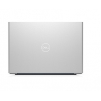 戴爾（DELL）成就5000 酷睿八代i7 輕薄固態(tài)商務辦公筆記本電腦 14英寸家用金屬便攜本 銀 R530 4G獨顯