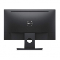 戴爾（DELL） E2216H 21.5英寸電腦節(jié)能辦壁掛辦公顯示器