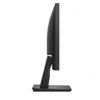 戴爾（DELL） E2216H 21.5英寸電腦節(jié)能辦壁掛辦公顯示器