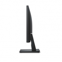 戴爾（DELL） E2216HV 21.5英寸全高清液晶顯示器