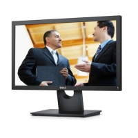 戴爾（DELL） E2216HV 21.5英寸全高清液晶顯示器