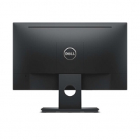 戴爾（DELL） E2216HV 21.5英寸全高清液晶顯示器