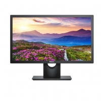 戴爾（DELL） E2216HV 21.5英寸全高清液晶顯示器