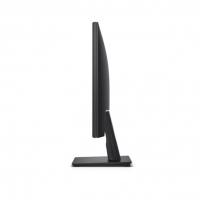 戴爾（DELL）E2219HN顯示器IPS顯示屏高清家用商務(wù)辦公監(jiān)控屏