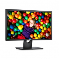 戴爾（DELL）E2219HN顯示器IPS顯示屏高清家用商務(wù)辦公監(jiān)控屏