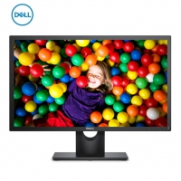戴爾（DELL）E2219HN顯示器IPS顯示屏高清家用商務(wù)辦公監(jiān)控屏