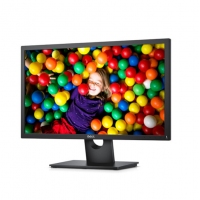 戴爾（DELL）E2219HN顯示器IPS顯示屏高清家用商務(wù)辦公監(jiān)控屏