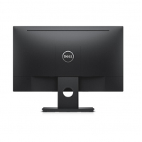 戴爾（DELL）E2219HN顯示器IPS顯示屏高清家用商務(wù)辦公監(jiān)控屏