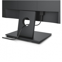 戴爾（DELL）E2219HN顯示器IPS顯示屏高清家用商務(wù)辦公監(jiān)控屏