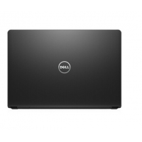  戴爾（DELL）V3578 15.6英寸八代四核高清商用辦公便攜手提筆記本電腦 i5-8250U/4G/1000G/R520 2G 獨顯/15.6/1920*1080/Win10/黑色 
